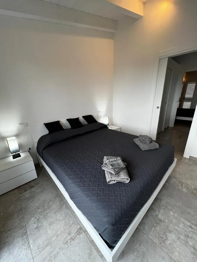 Ferienwohnung I lentischi Castelsardo 0*,  Italien