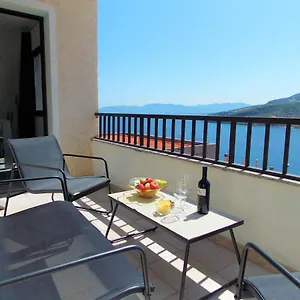 Bellagio Castelsardo