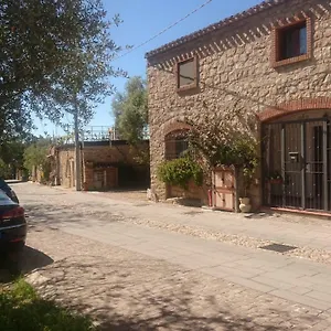  Apartment Quilici